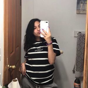 Meet your Posher, Elisabeth